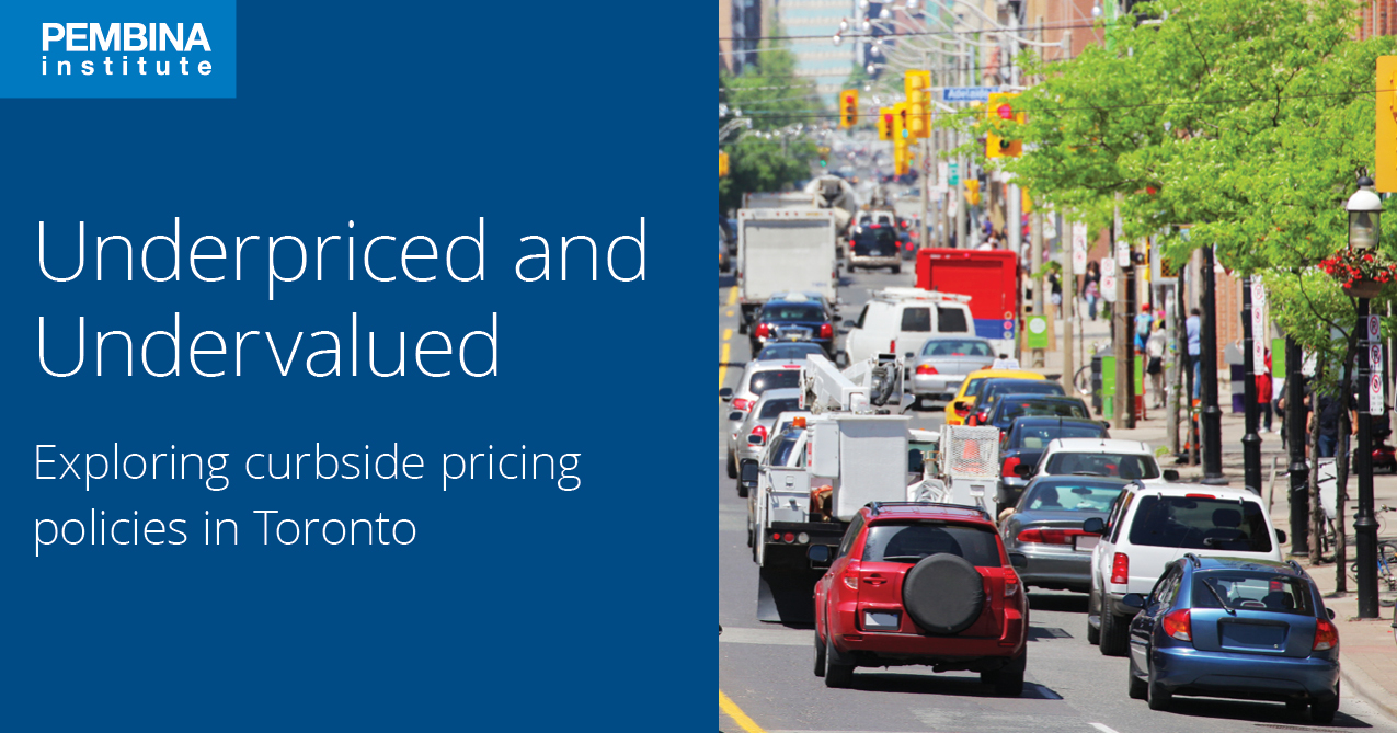 Underpriced And Undervalued